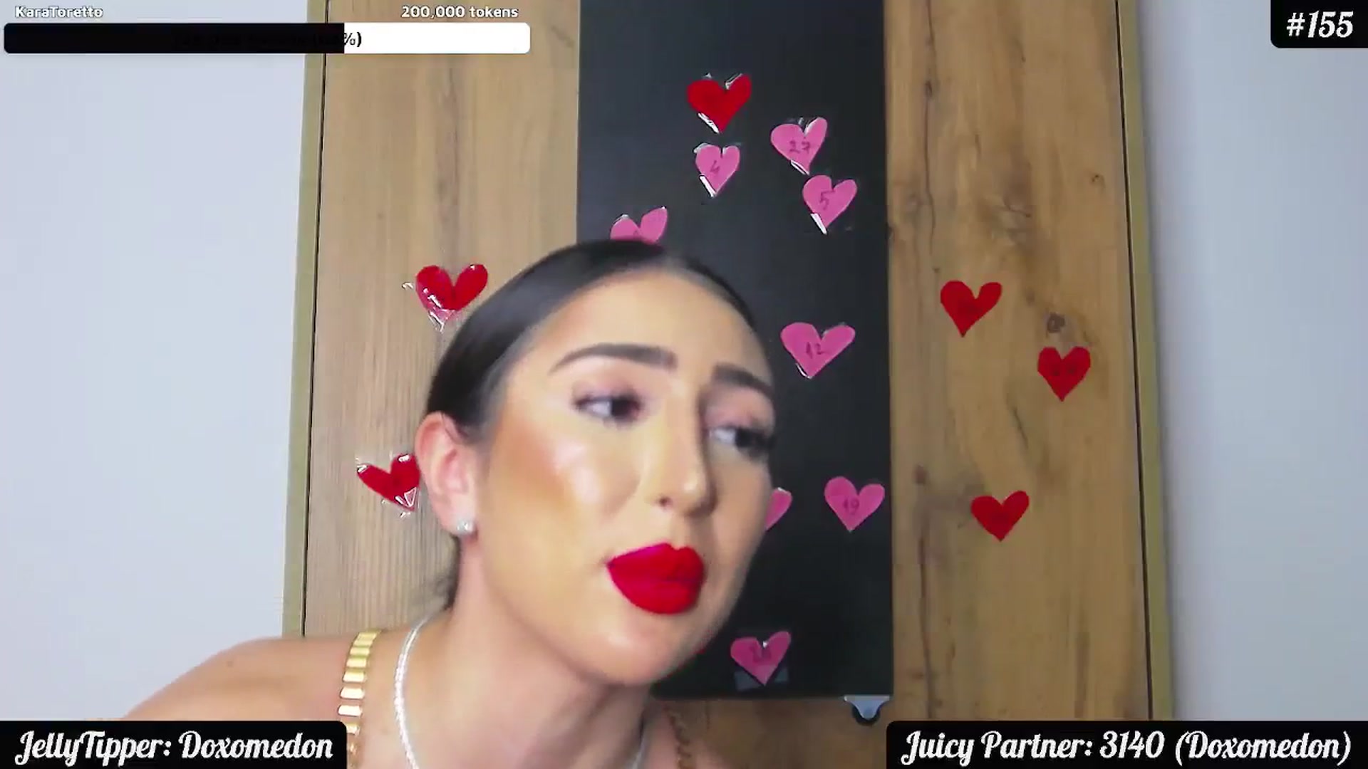 JuicyJelly_ video thumbnail