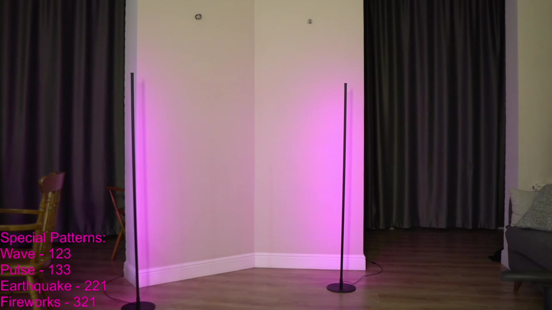 LindaMei video thumbnail