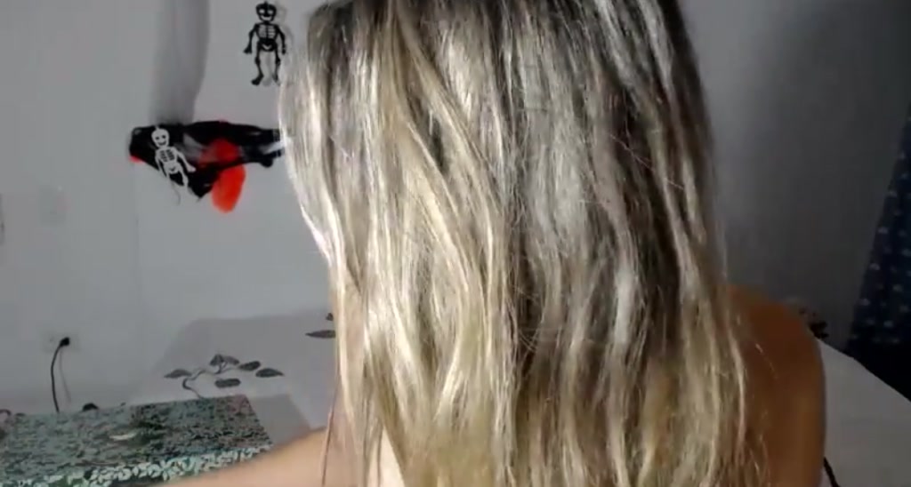 Chantys_Angel video thumbnail
