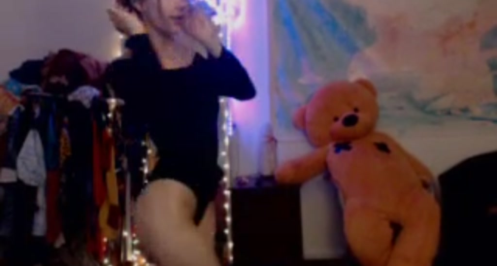 MissAlice_94 video thumbnail