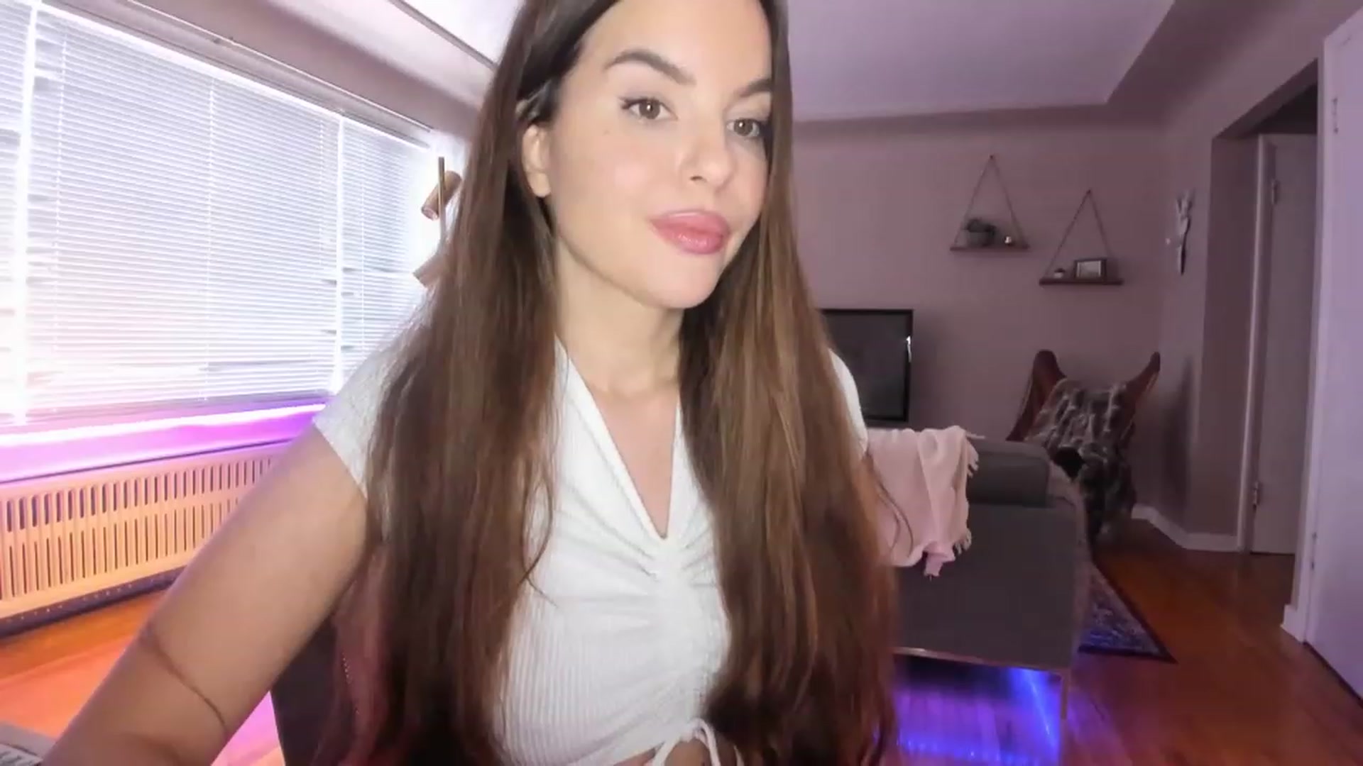 KateNova video thumbnail