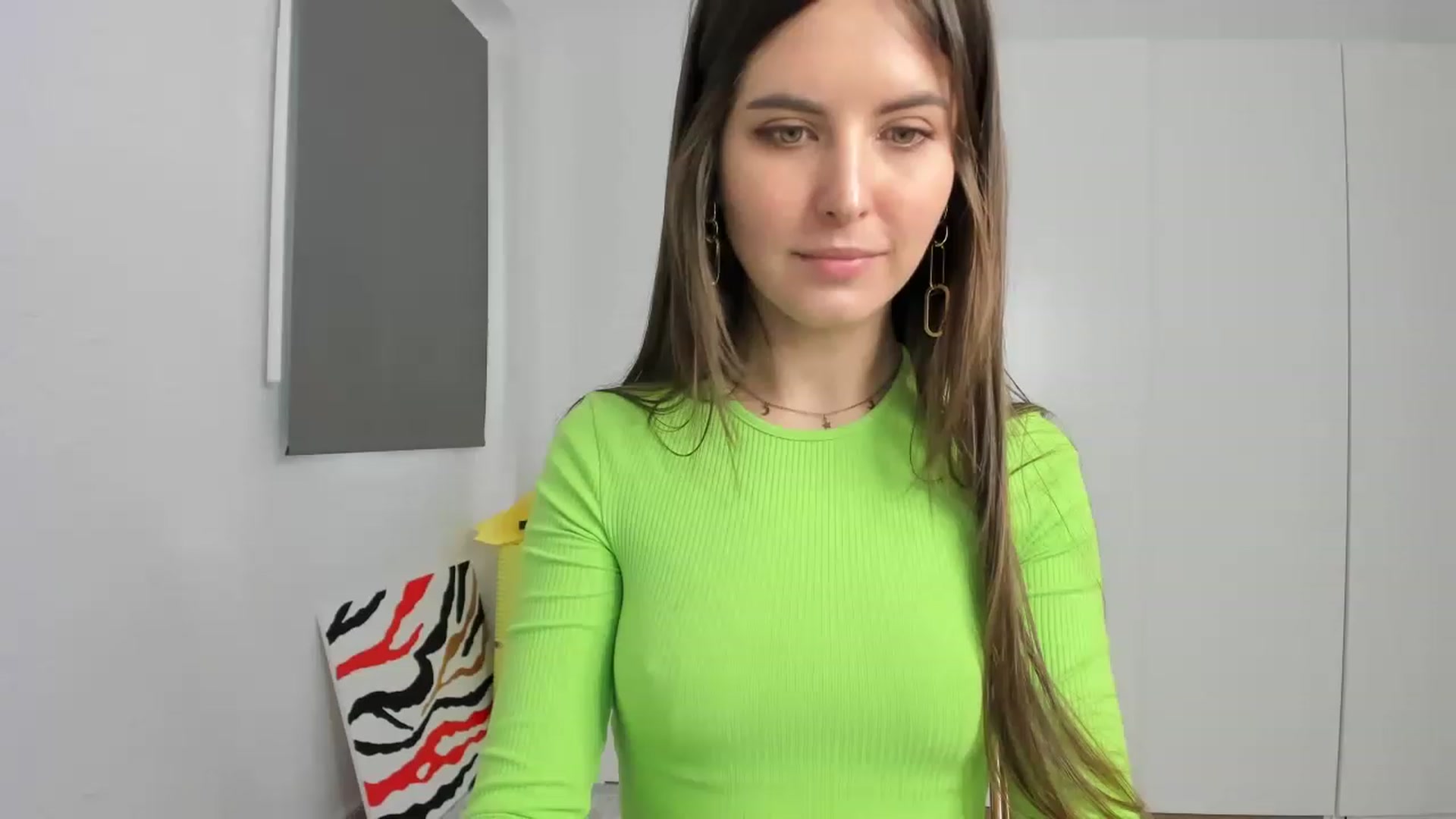 Ms_Pizza video thumbnail