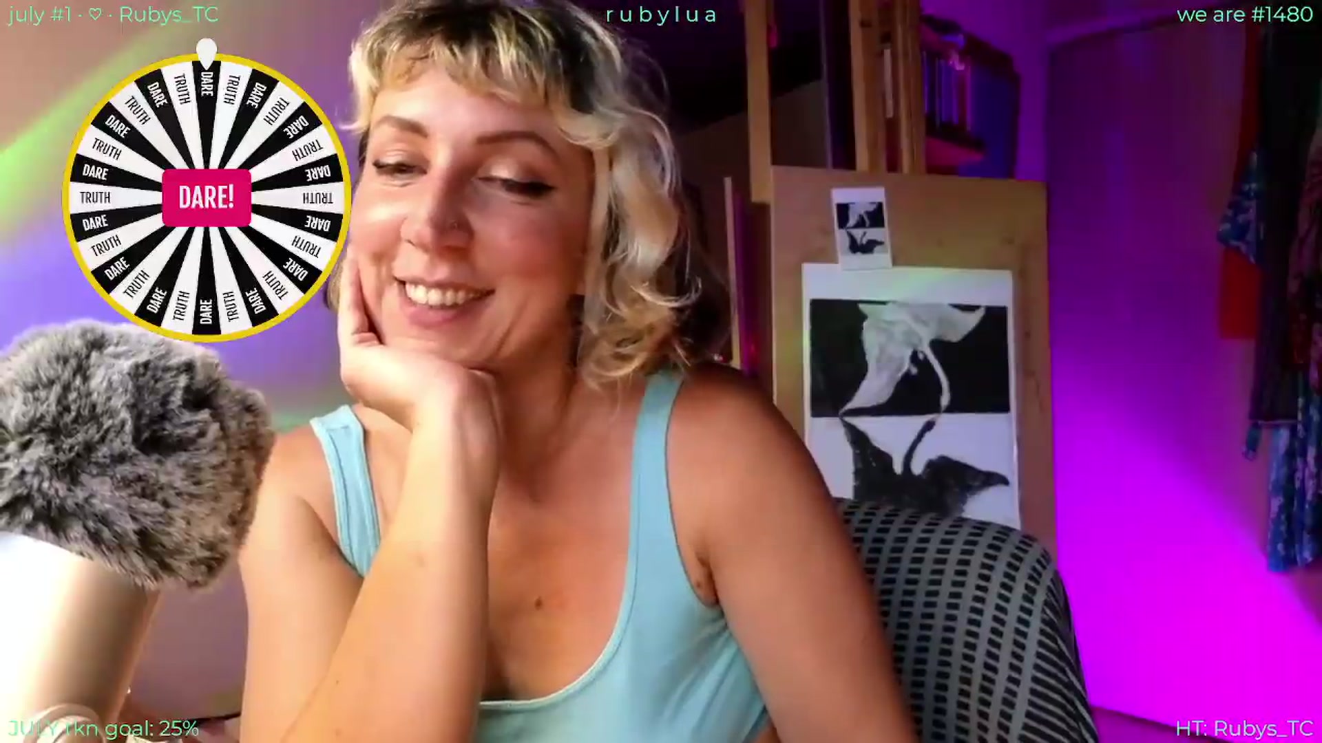 Ruby_Lua video thumbnail