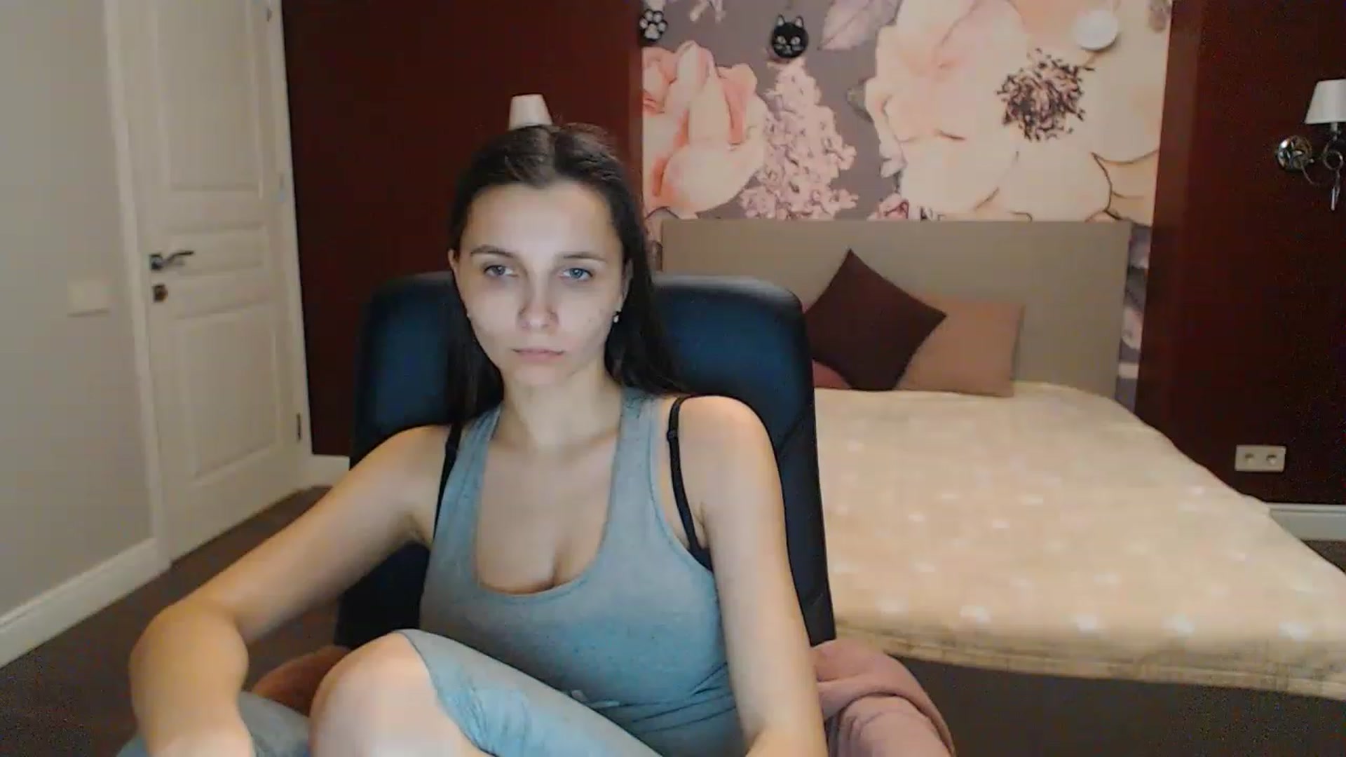 Karina_Mils video thumbnail