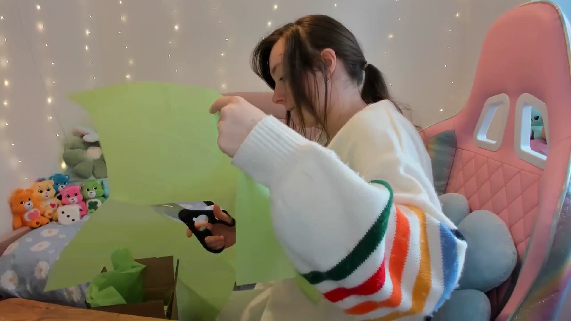 JessieBear_ video thumbnail