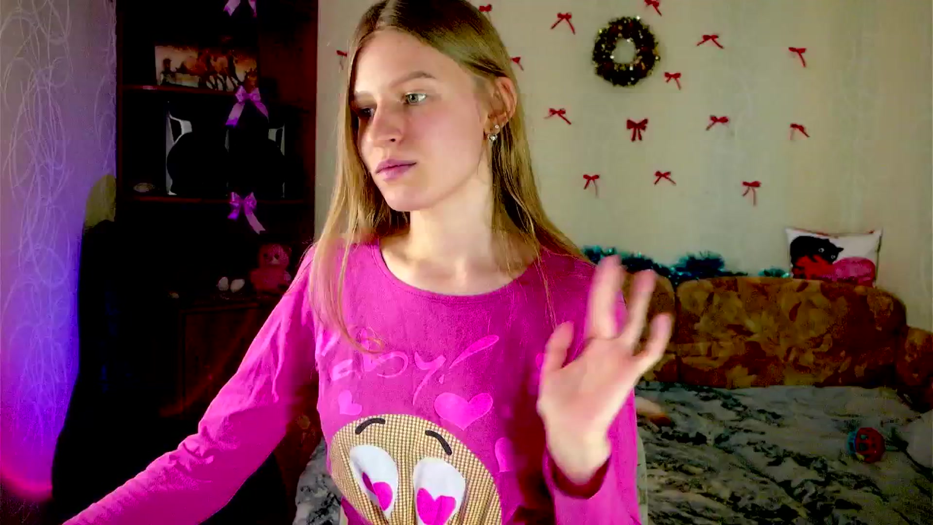 Luna_evan video thumbnail