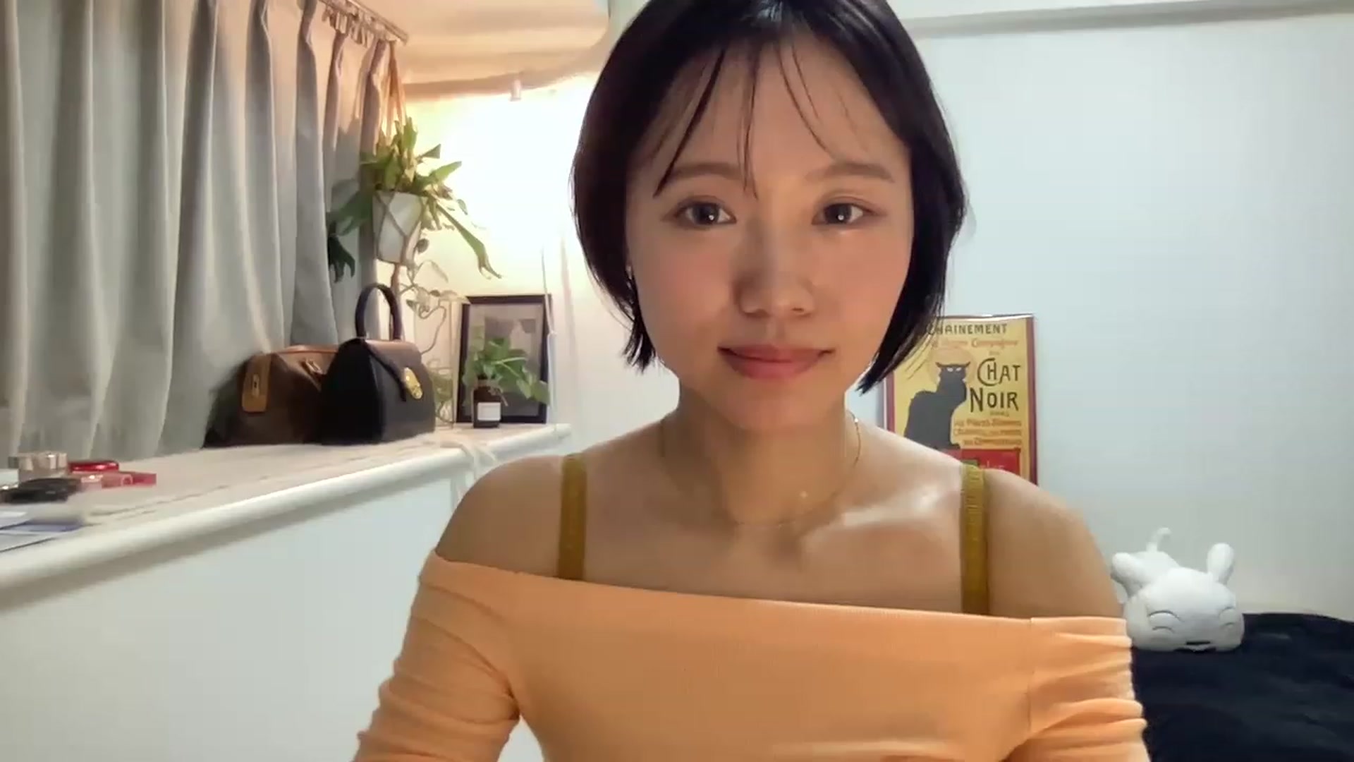 Otochan video thumbnail