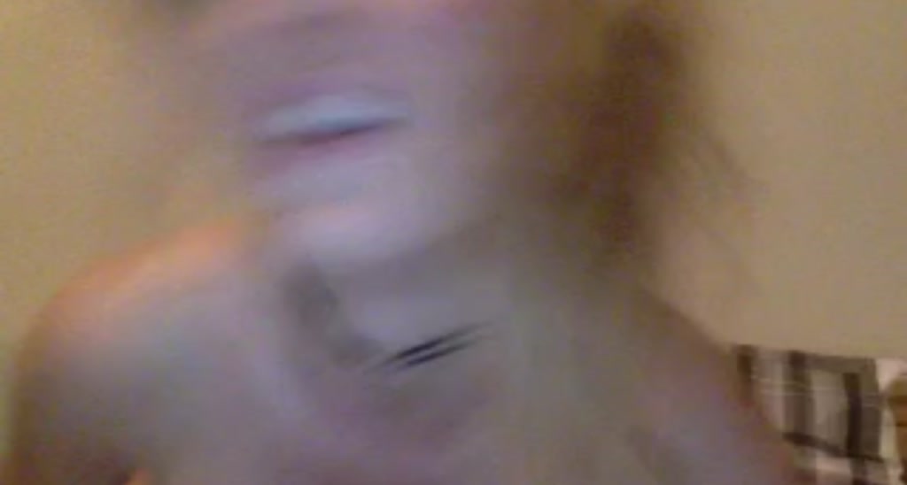 ChipmunkMFC video thumbnail