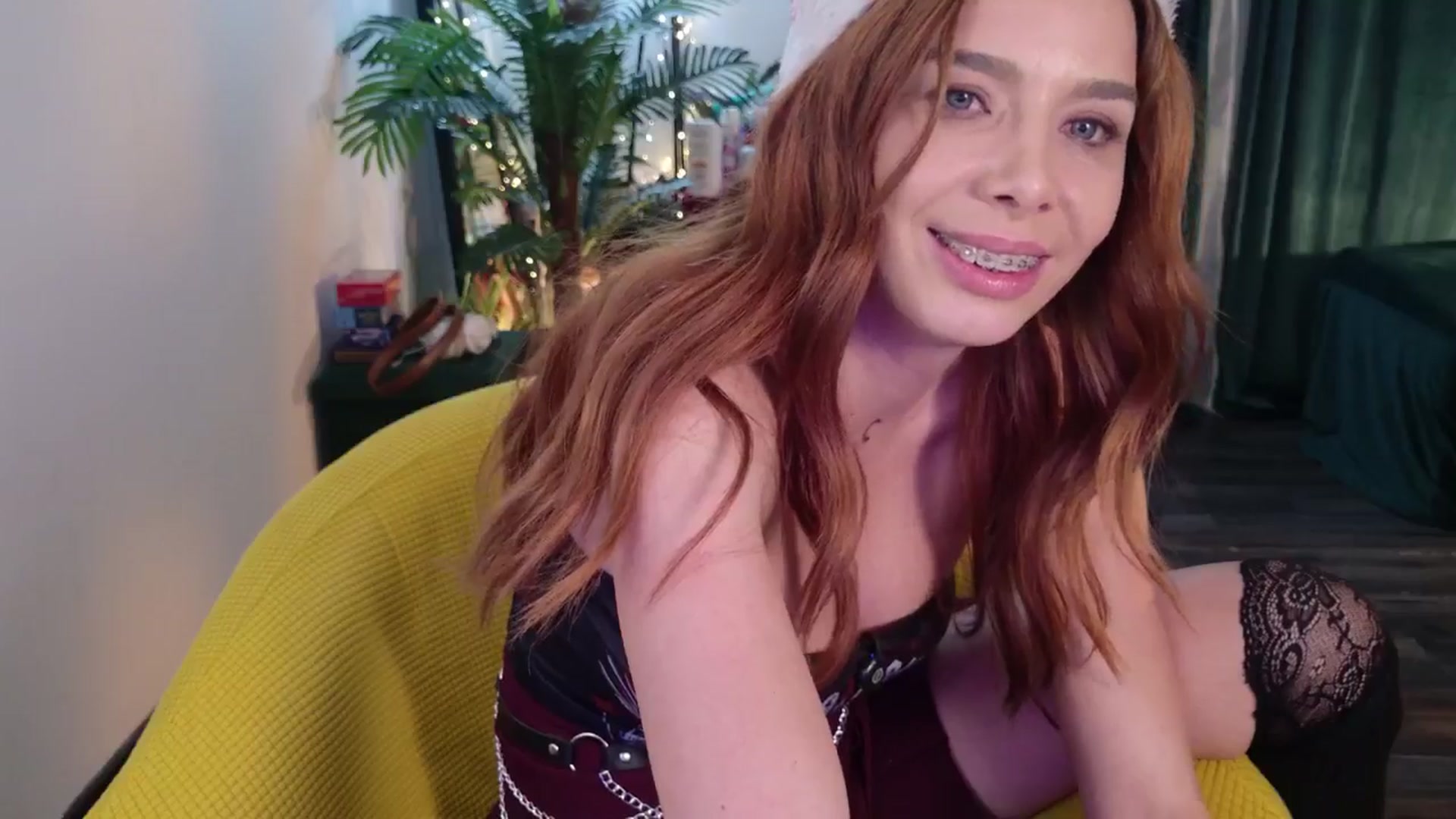 MilaJoulie video thumbnail