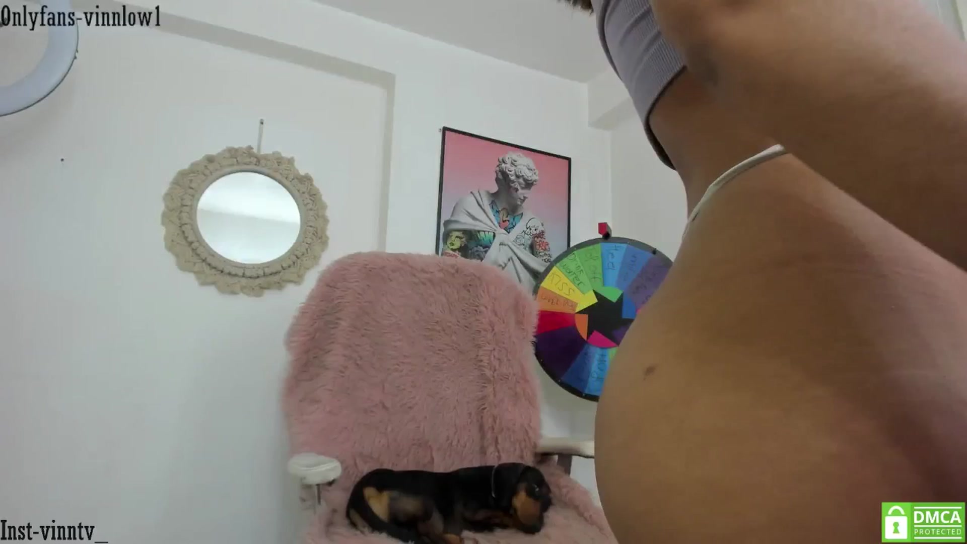 Vinnlow video thumbnail