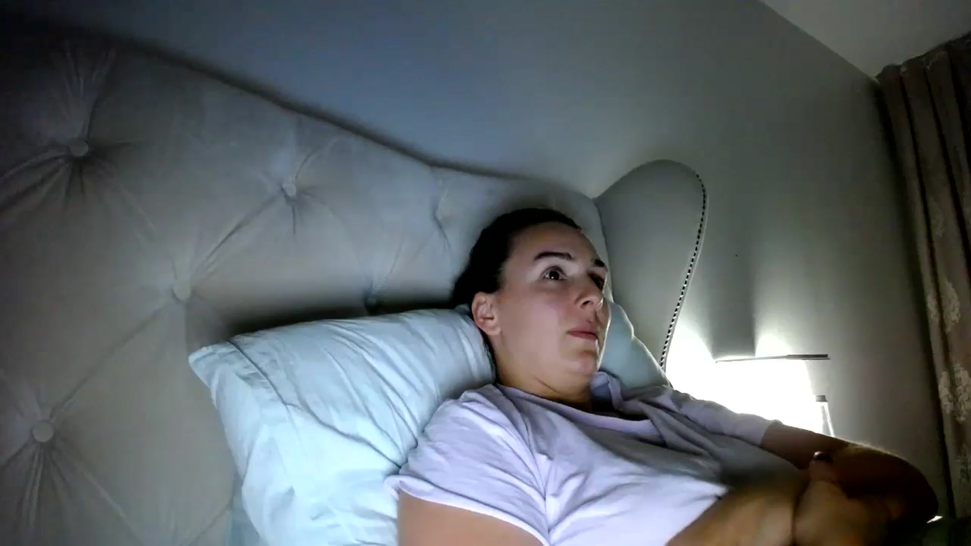 L_A_U video thumbnail