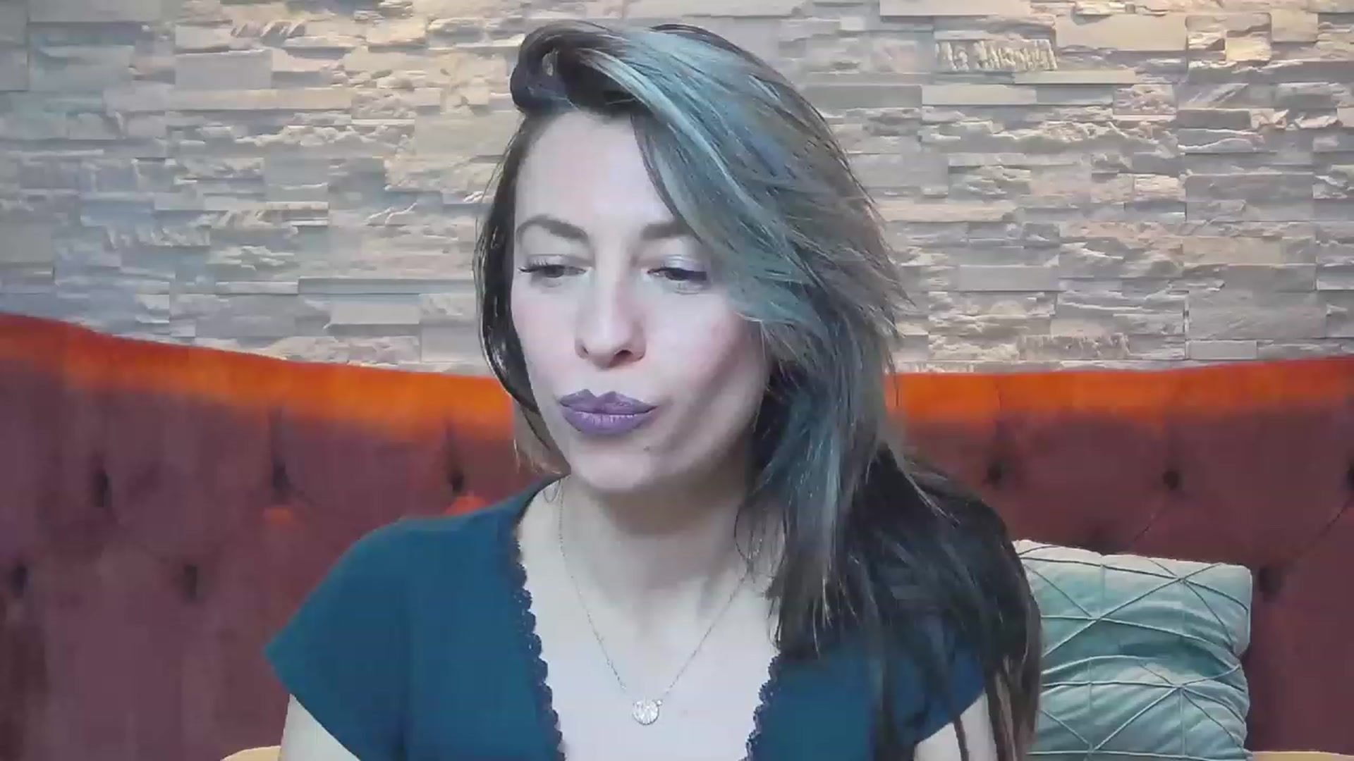 PoxyVibe video thumbnail