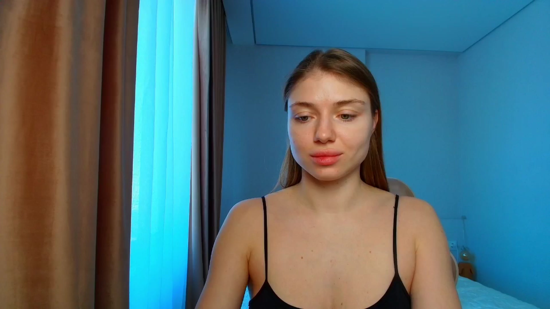Make_my_Luck video thumbnail