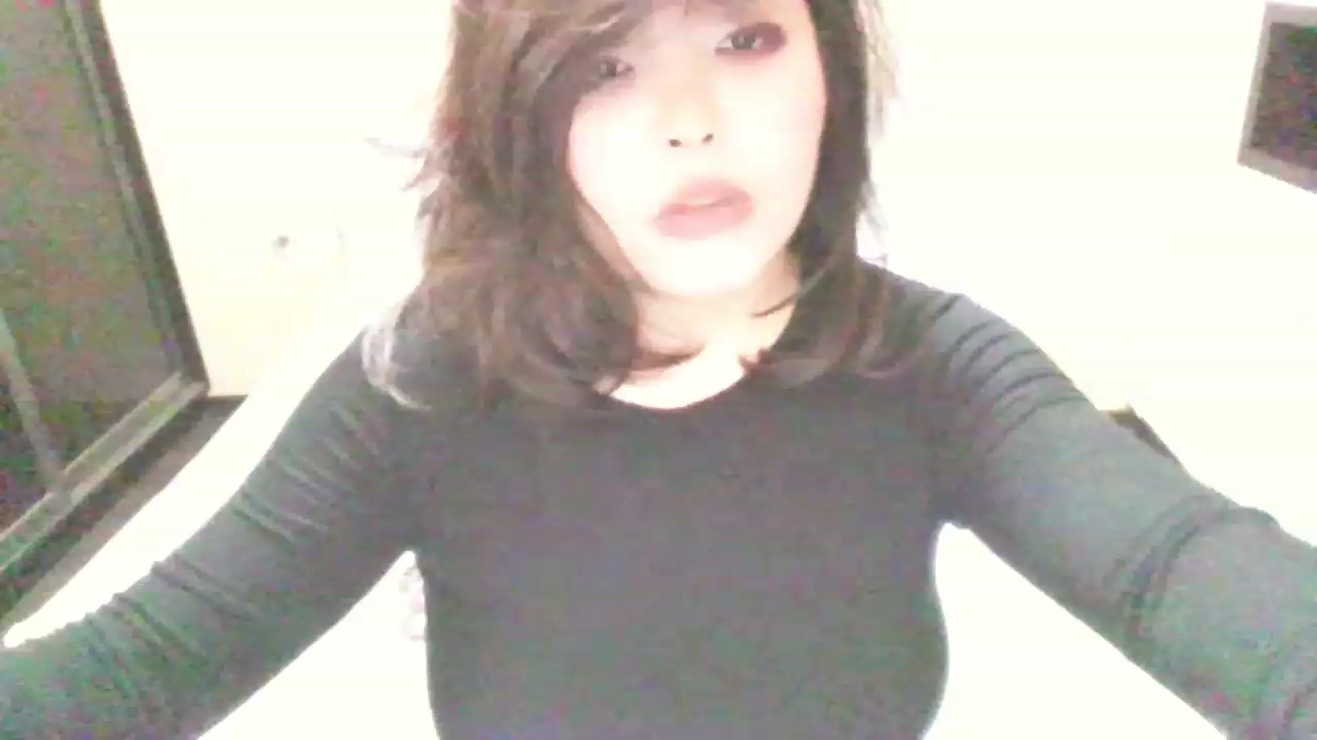 MaiChubbyFace video thumbnail