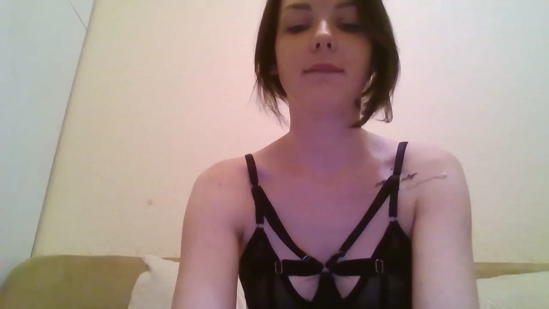 RoxieSinner video thumbnail