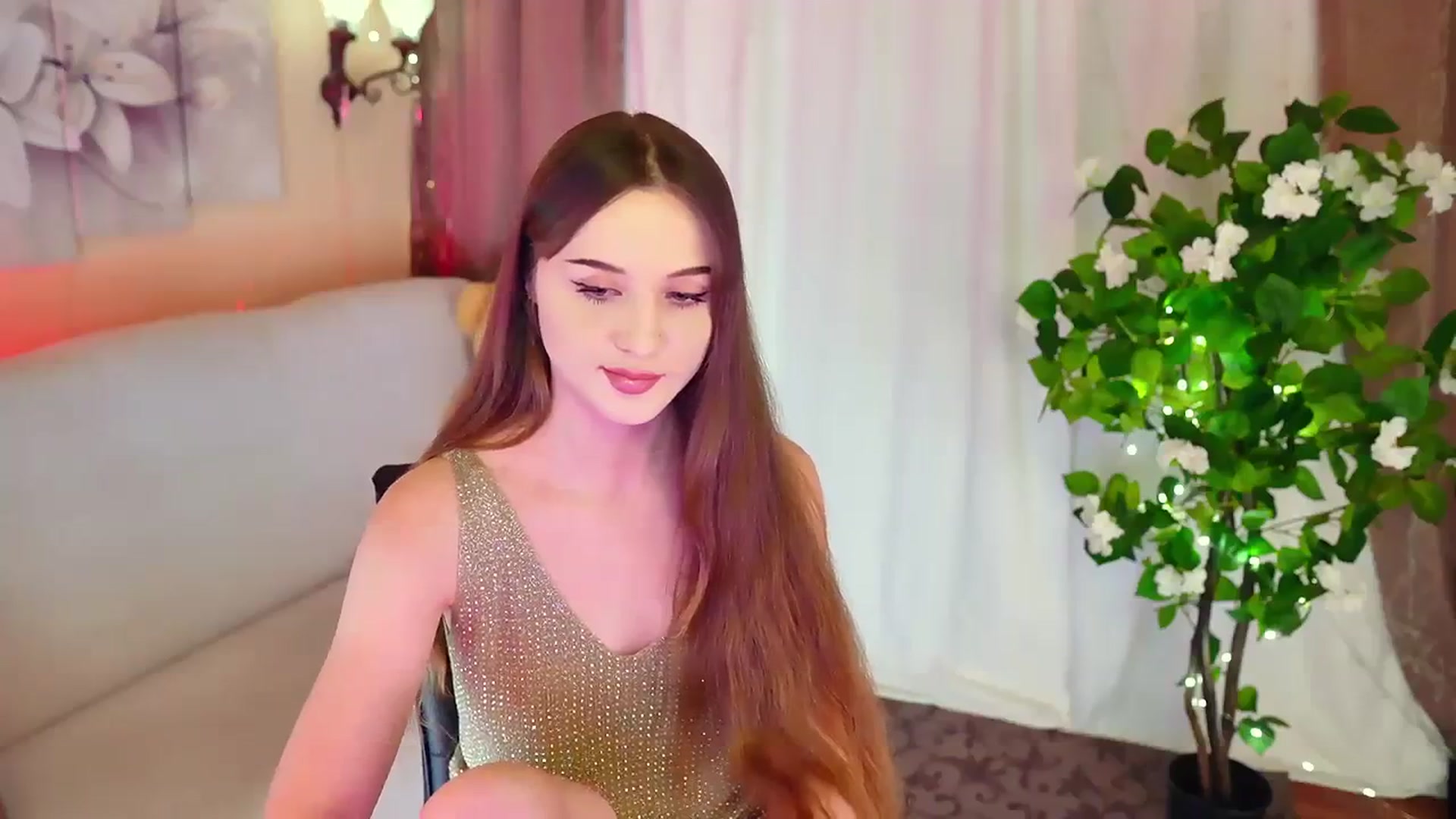 Innocent_Soul video thumbnail