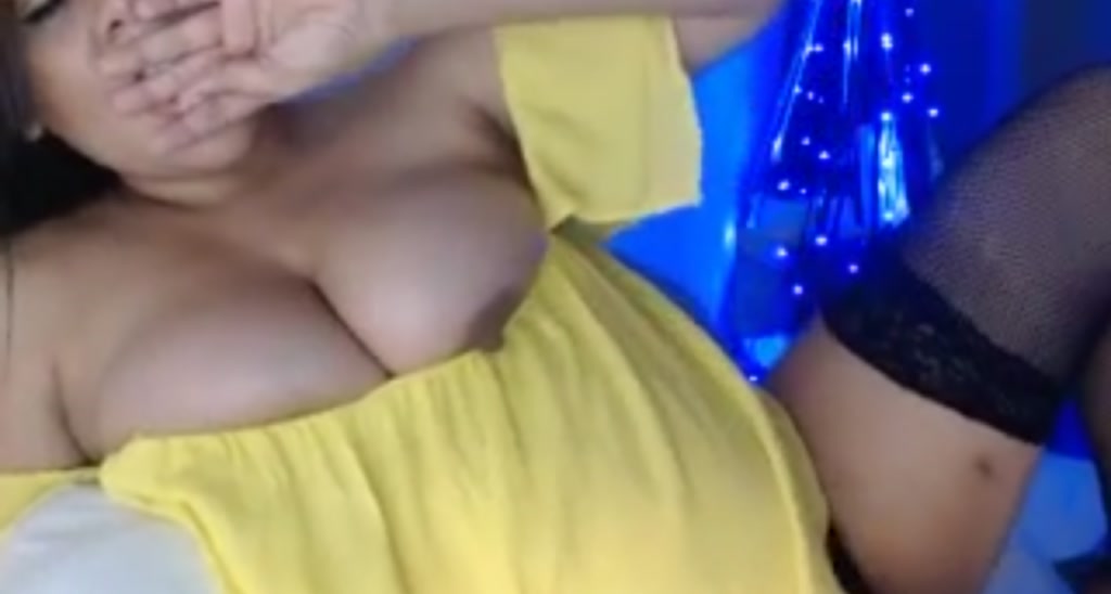 Aliciasexx video thumbnail