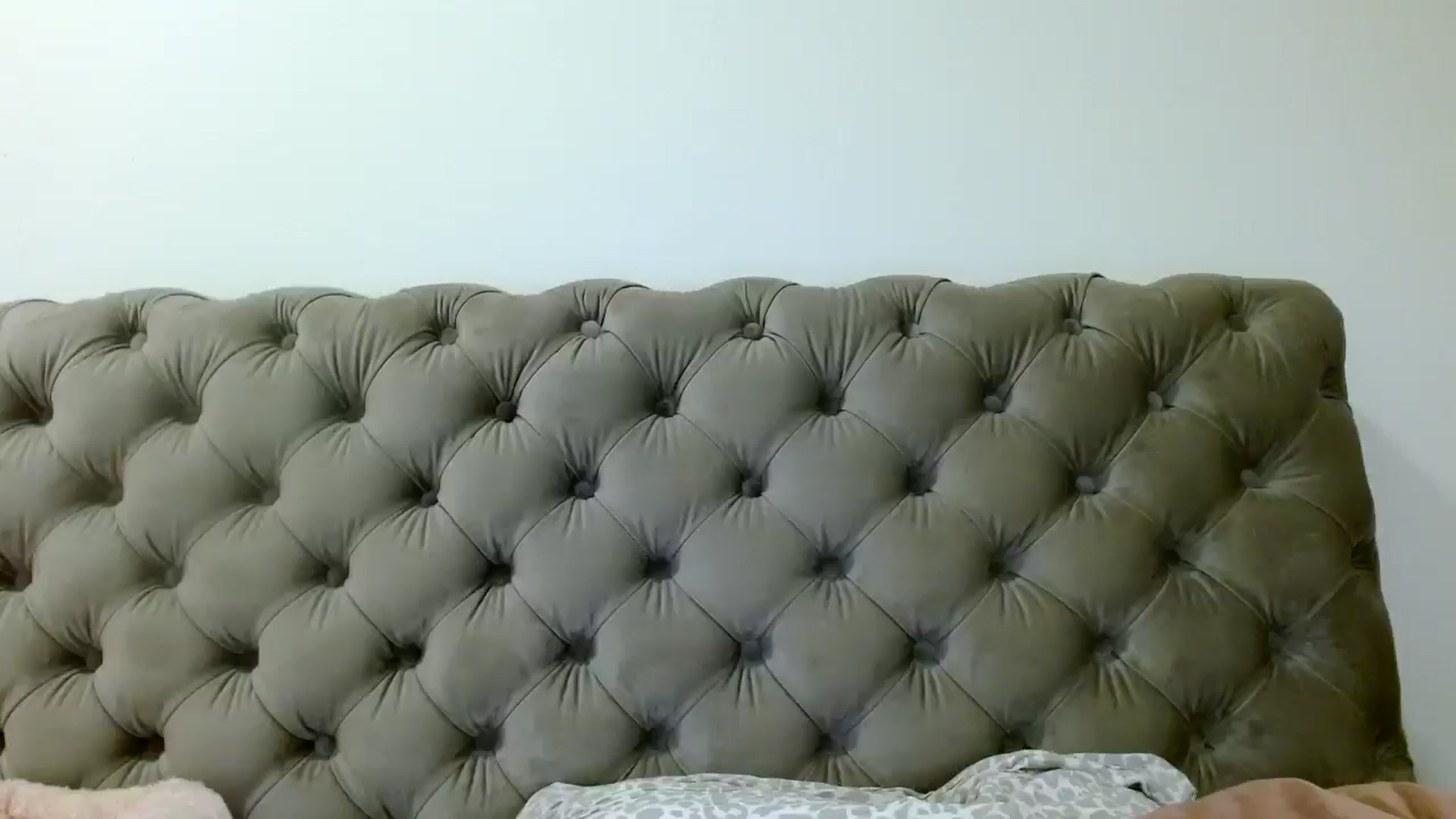 Vixen_Eliana video thumbnail