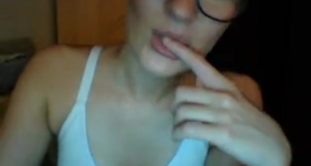 MaggieLou video thumbnail