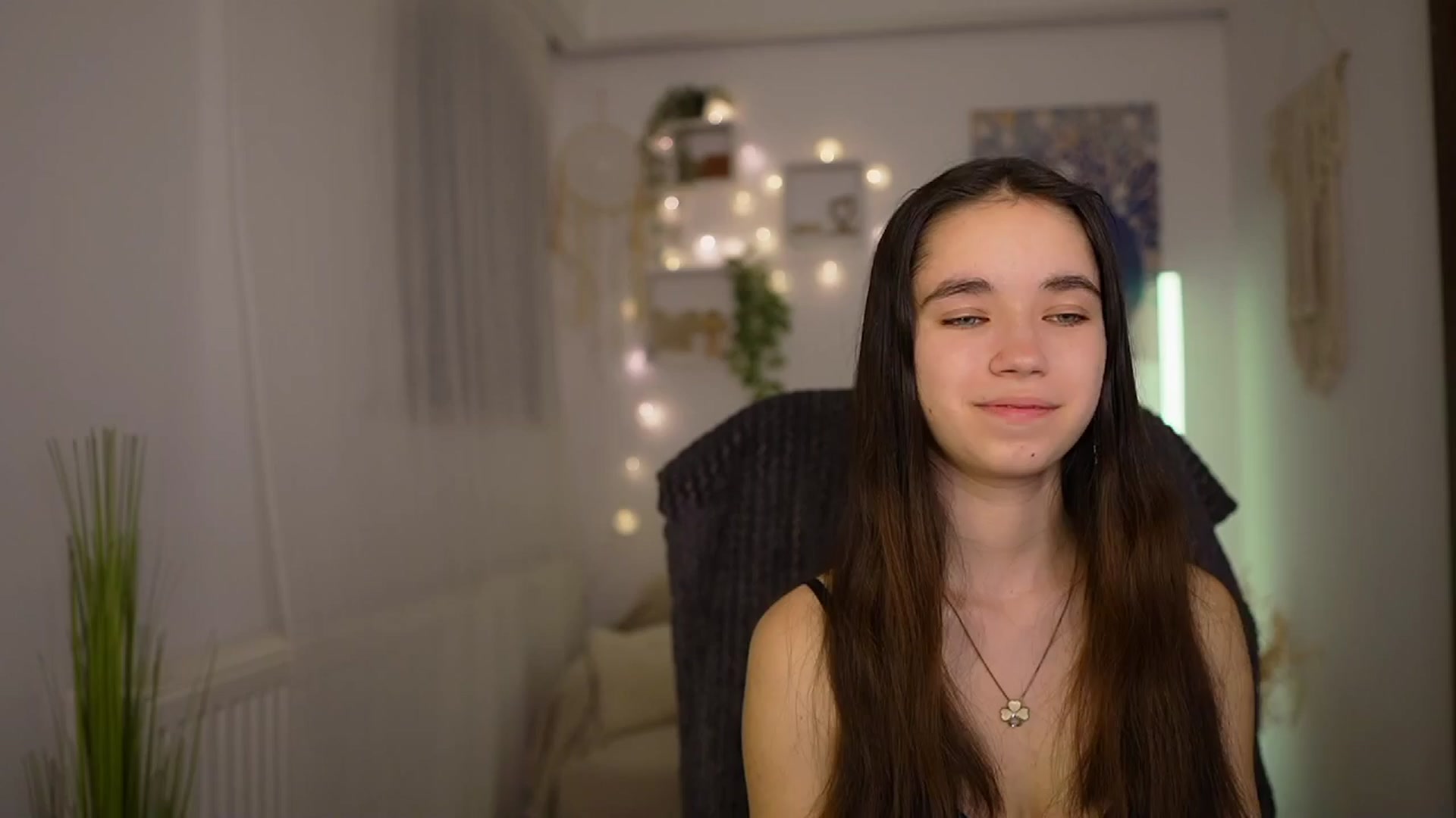 Gia_Paige18 video thumbnail