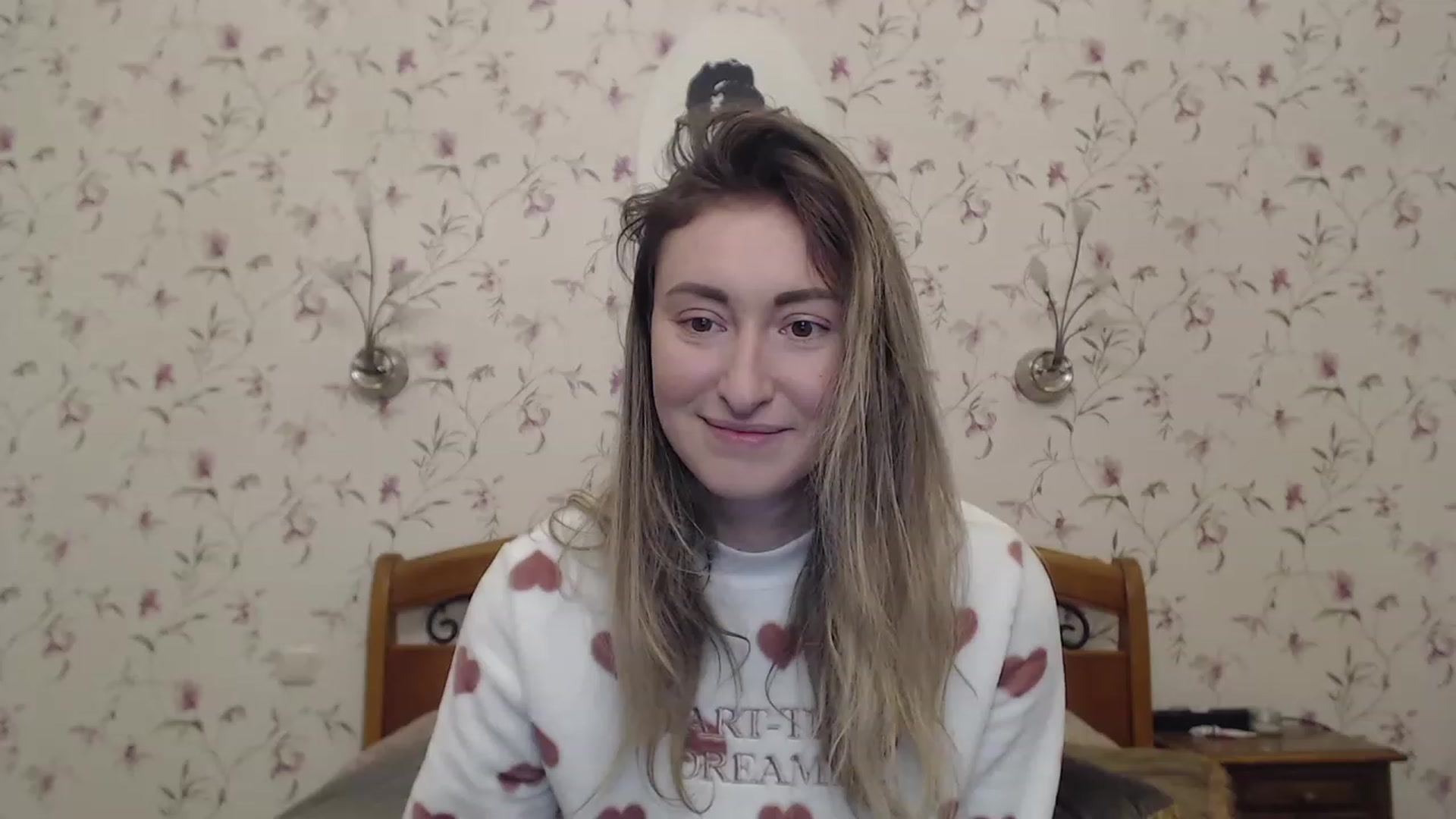 Veronica_4u video thumbnail