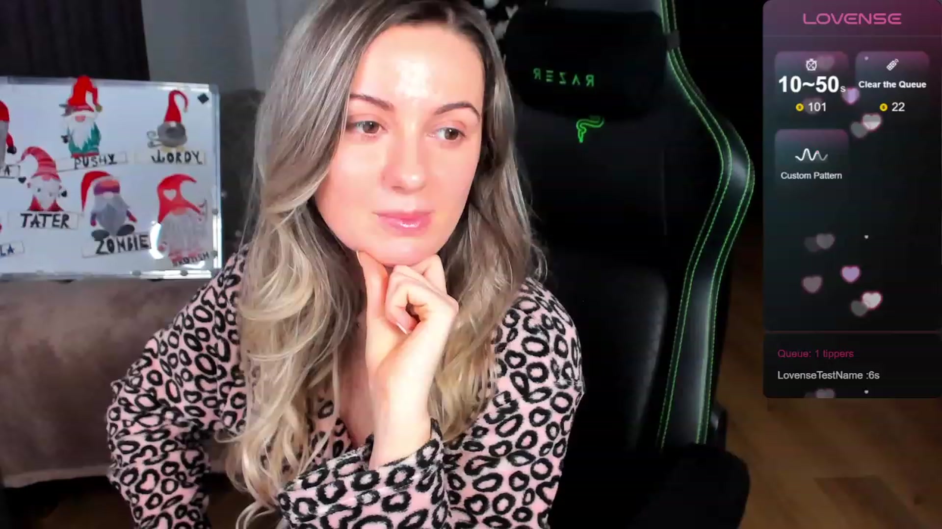 OLD_AS_FUCK video thumbnail