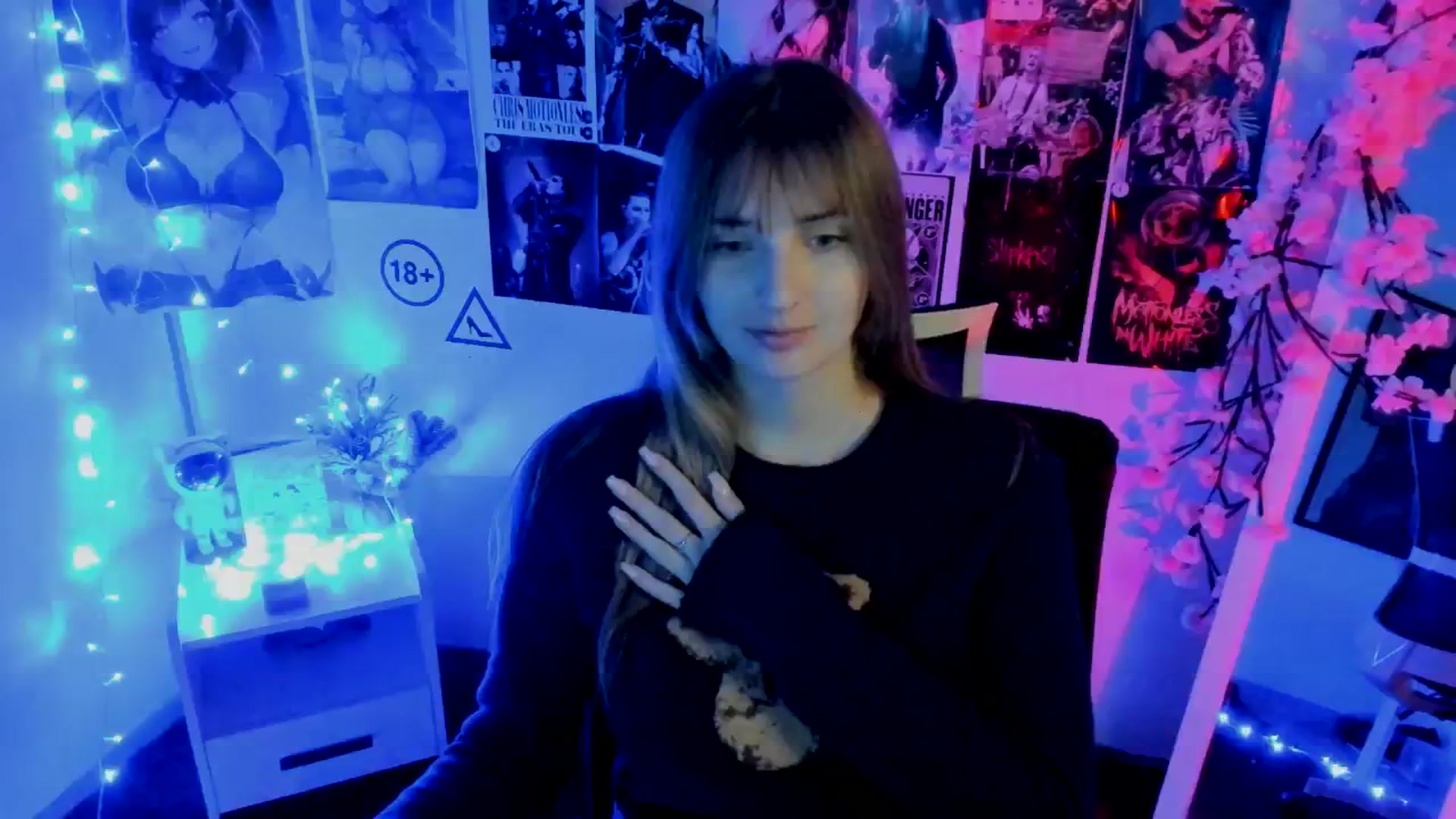 Lisa_Star_ video thumbnail