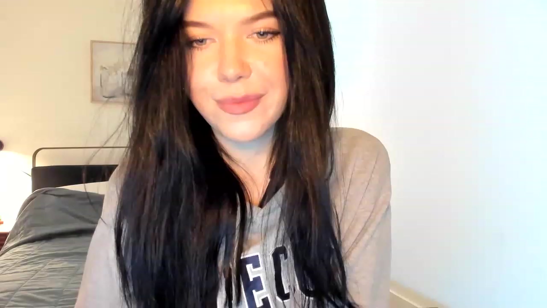 Nancy_Morris video thumbnail