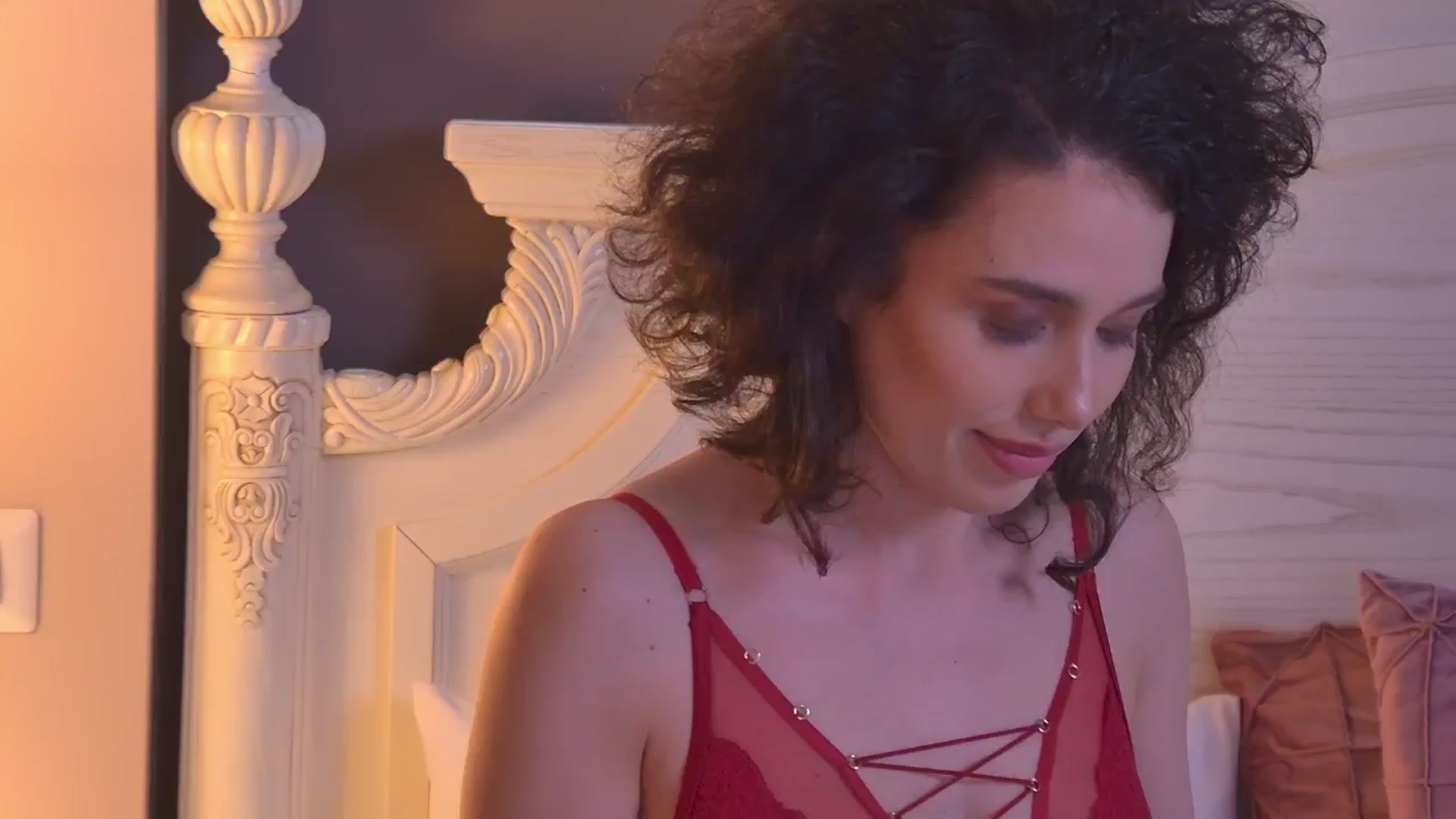 AnitaRicci video thumbnail