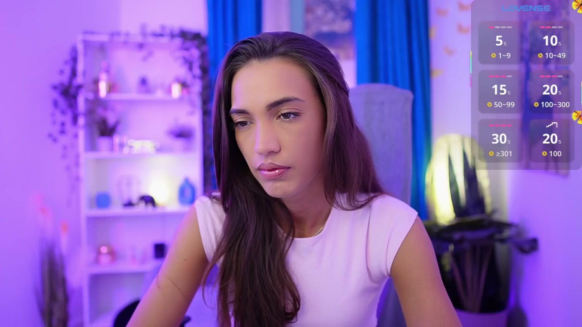 Alexis_Love video thumbnail