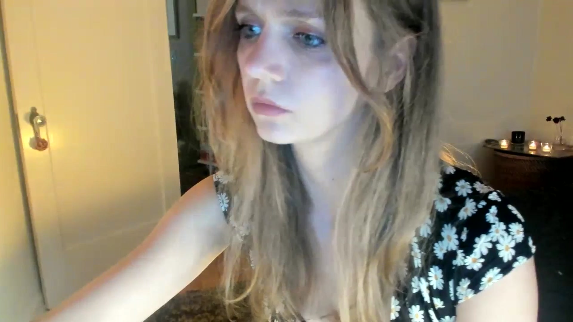muffinmoon video thumbnail