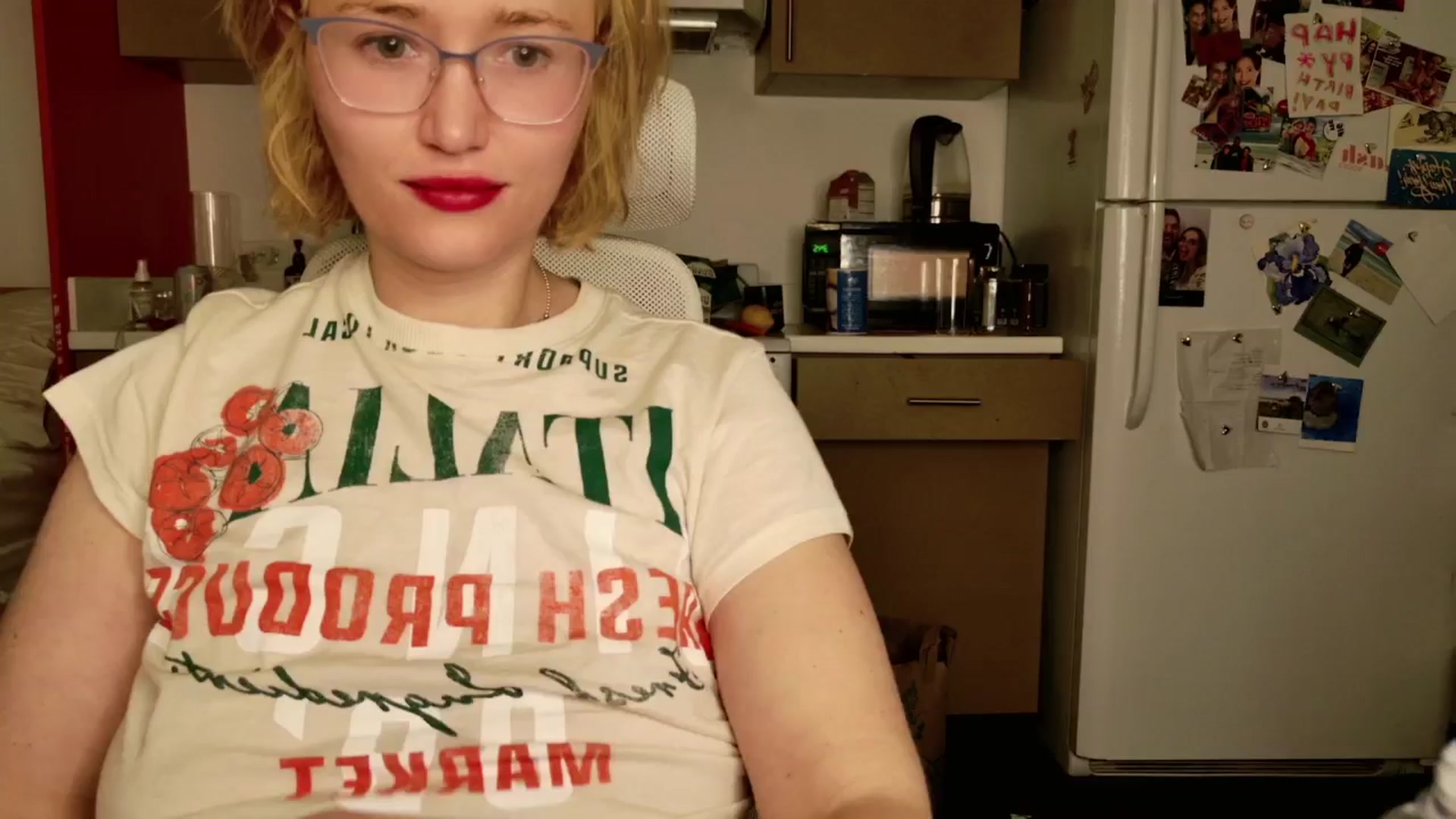 Molly_Moans video thumbnail