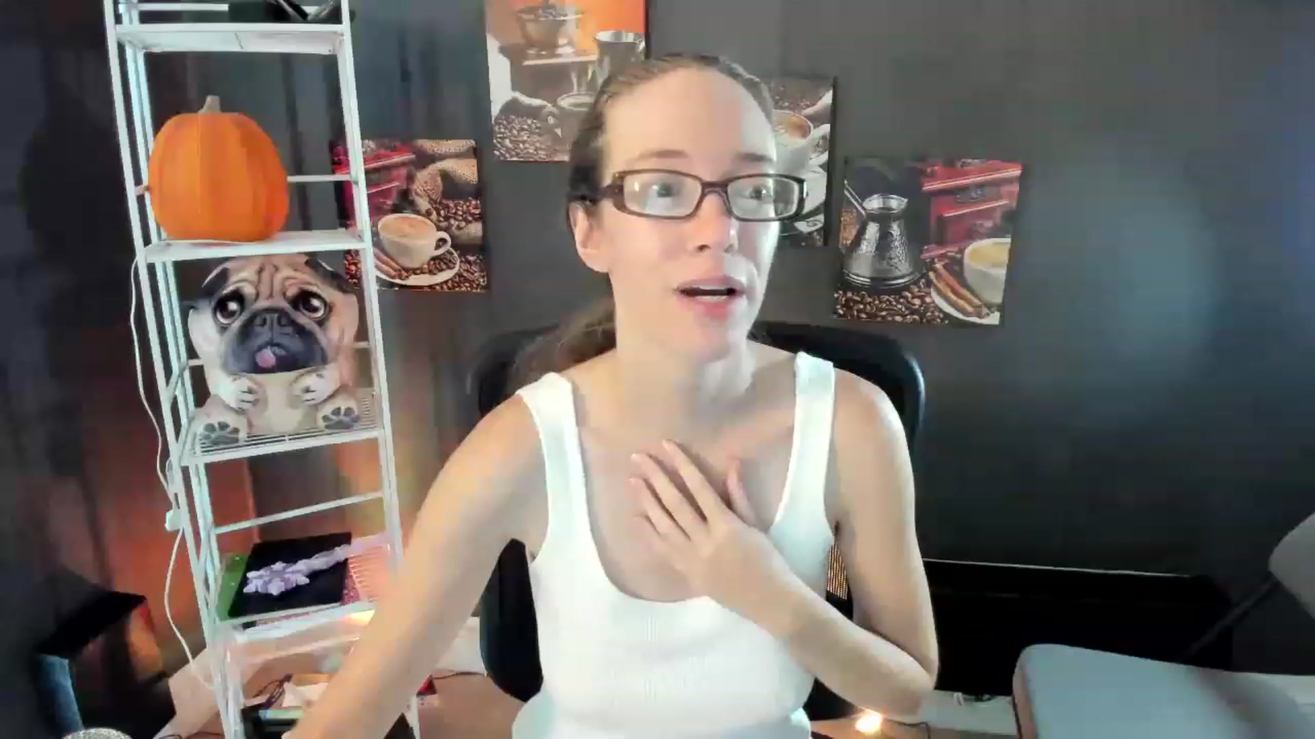 DocDropBear video thumbnail