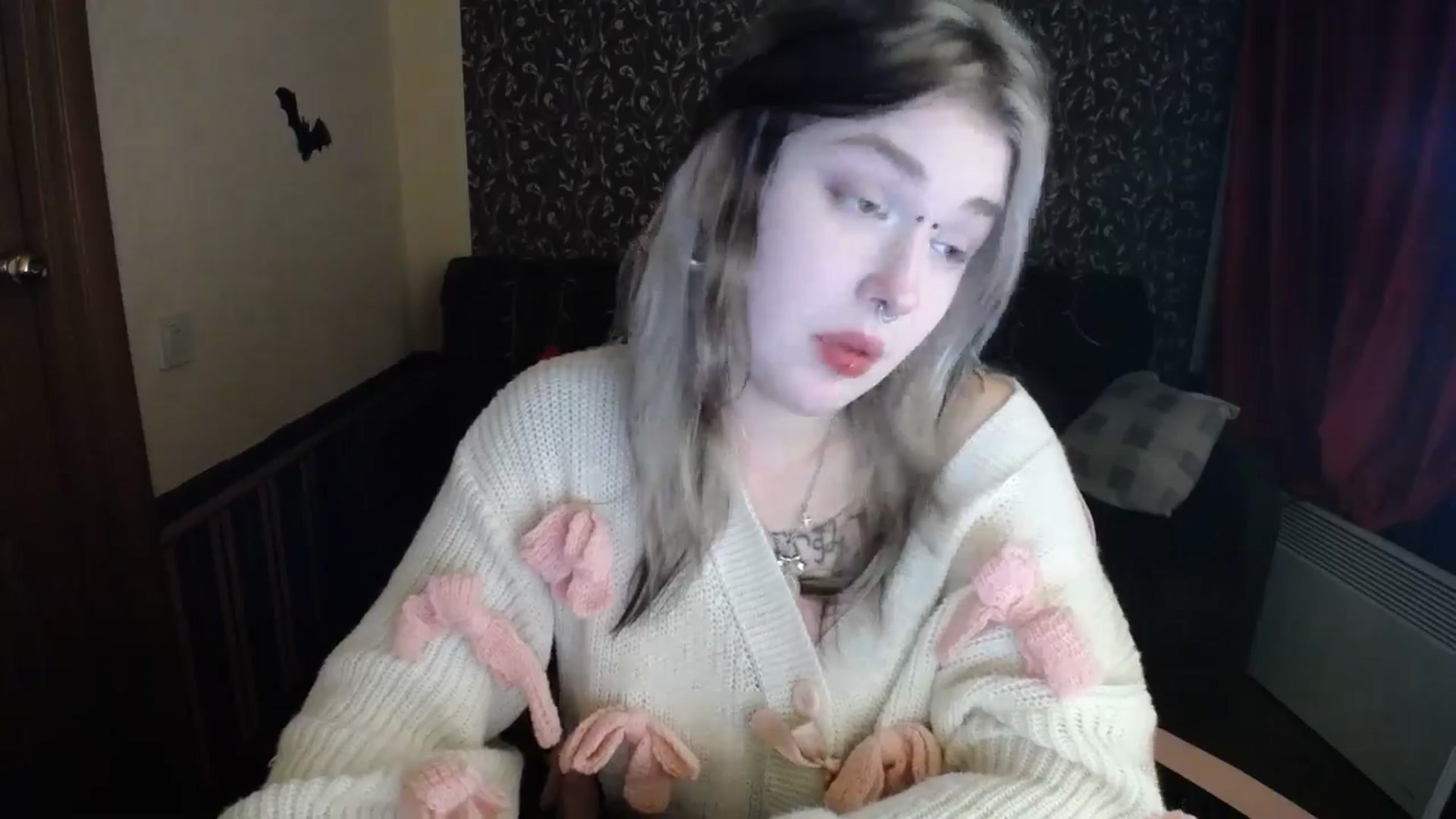 Killinna video thumbnail
