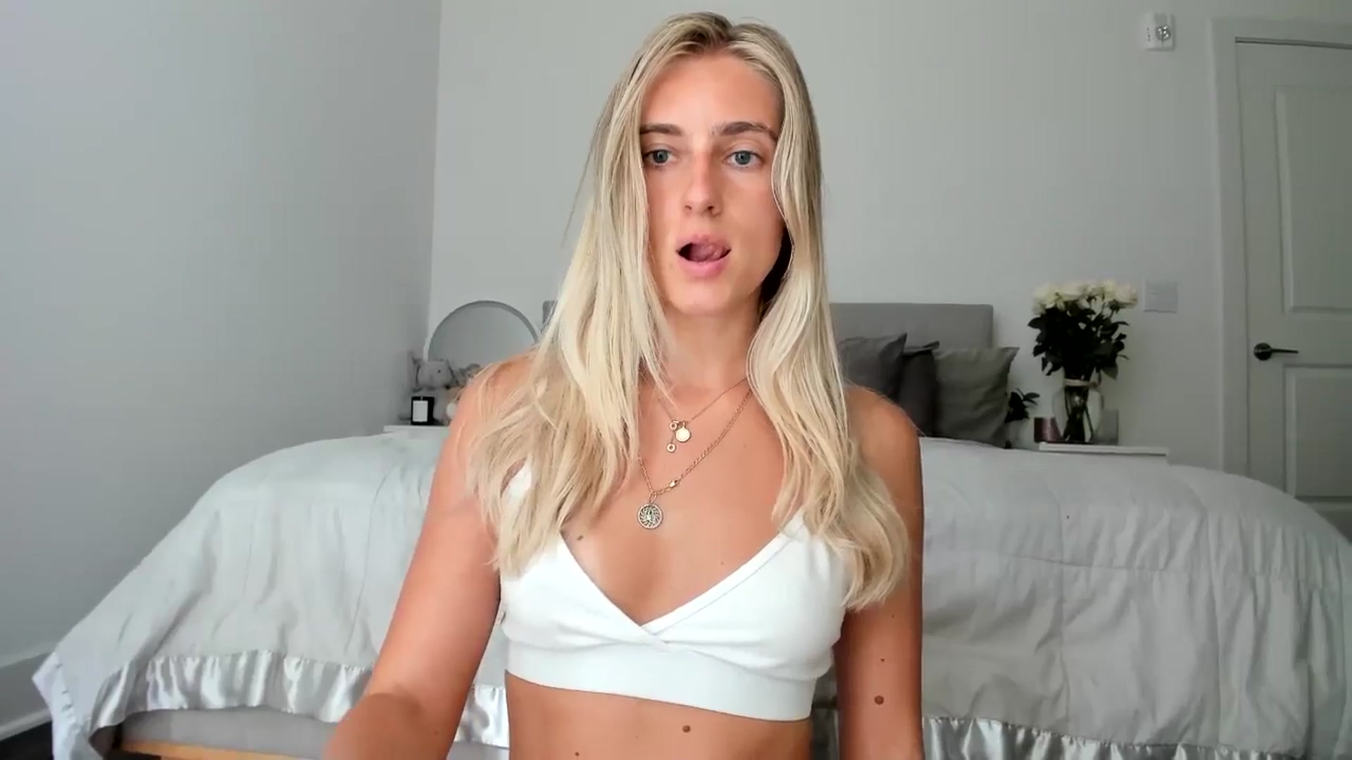 Vodka_Queen video thumbnail