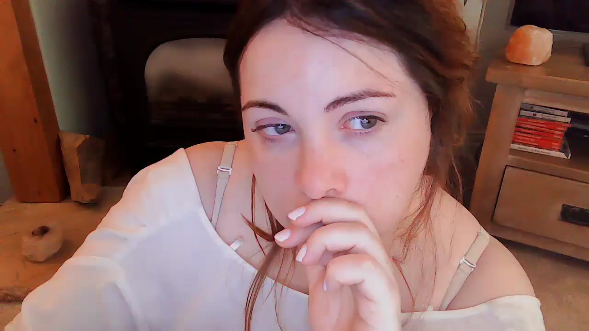 BettyBoopDoll video thumbnail