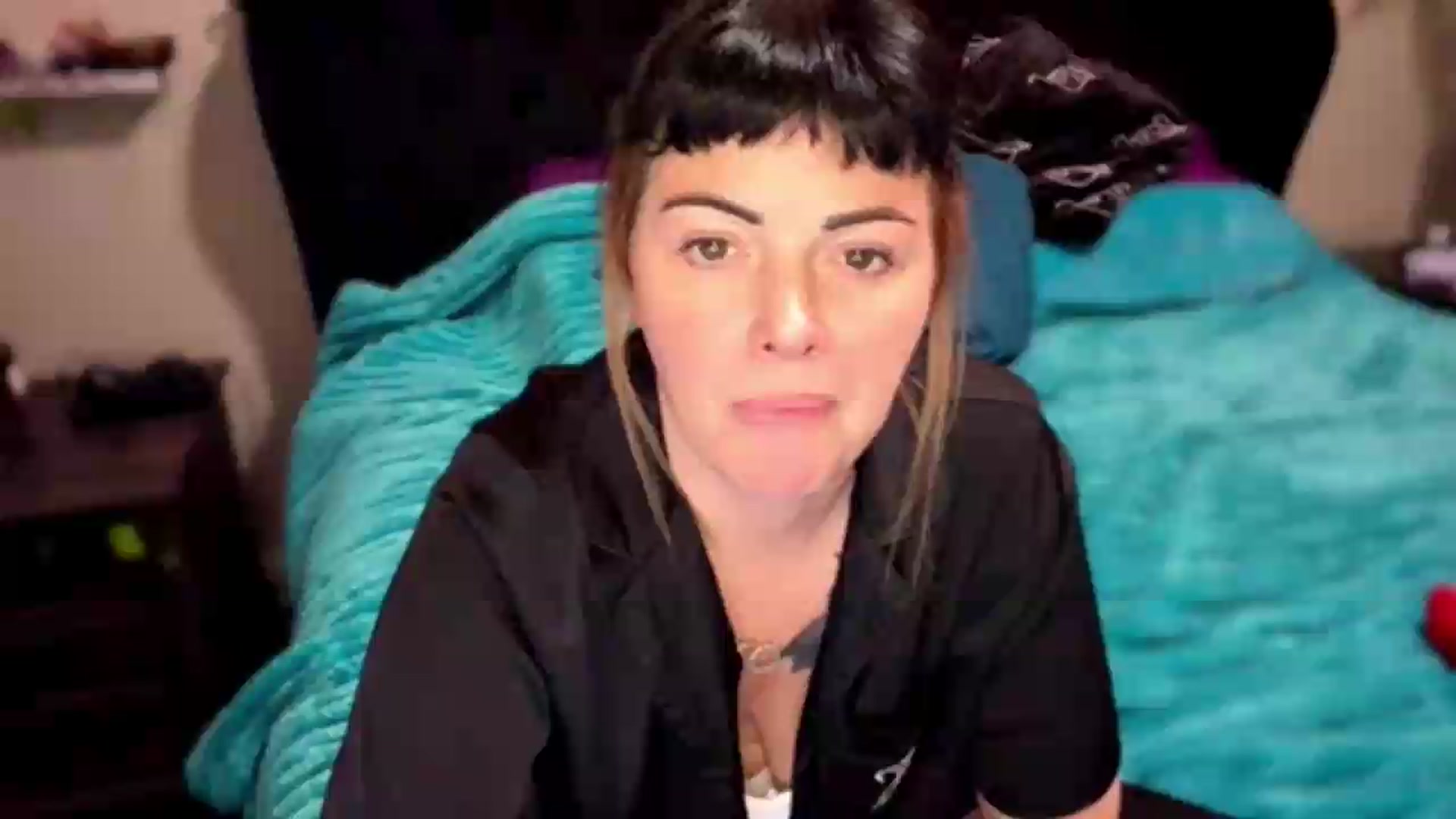 KissMyTulips video thumbnail