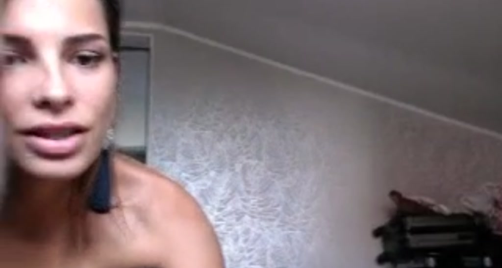 AryLovely video thumbnail