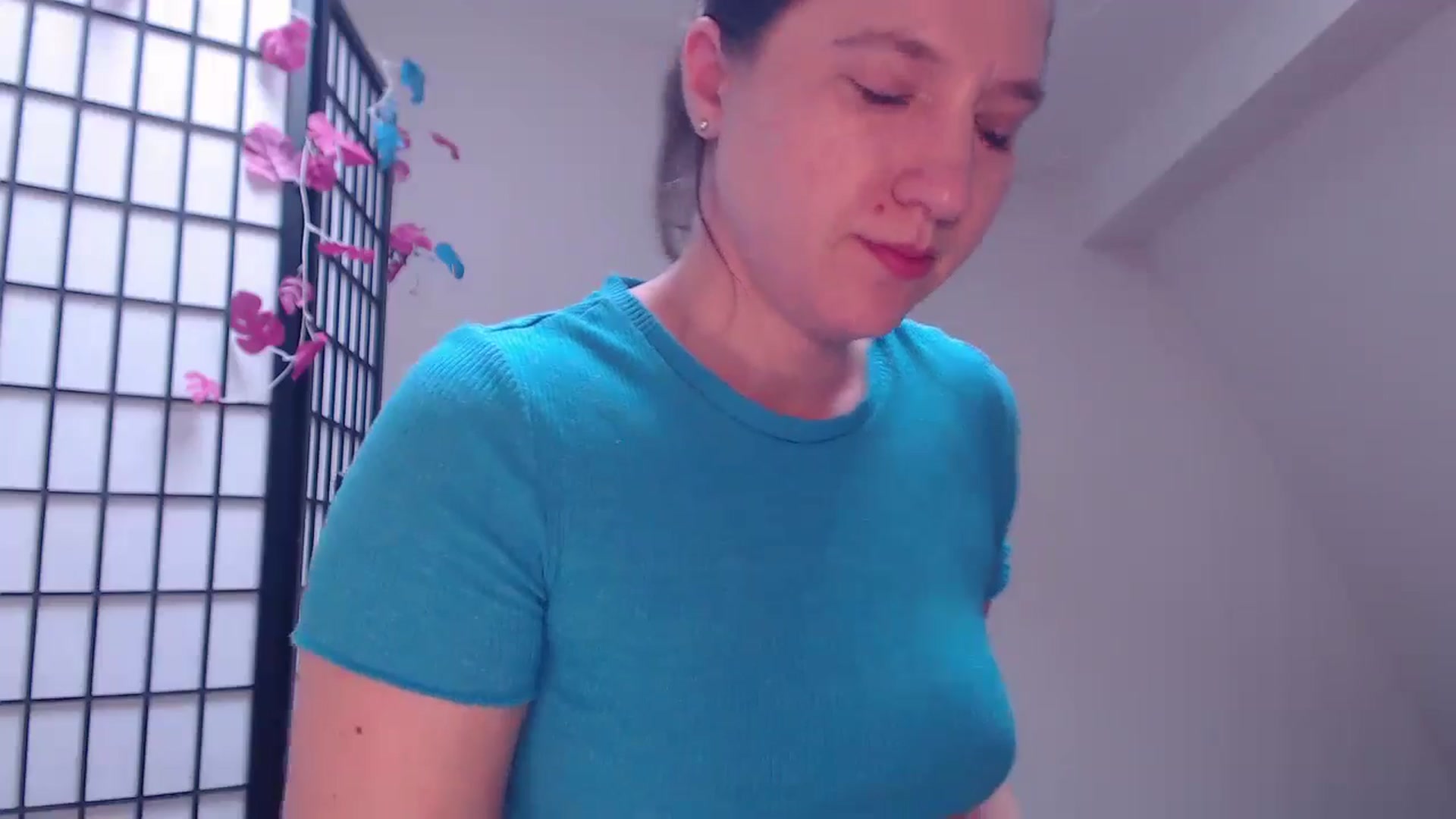 IntruderRorry video thumbnail
