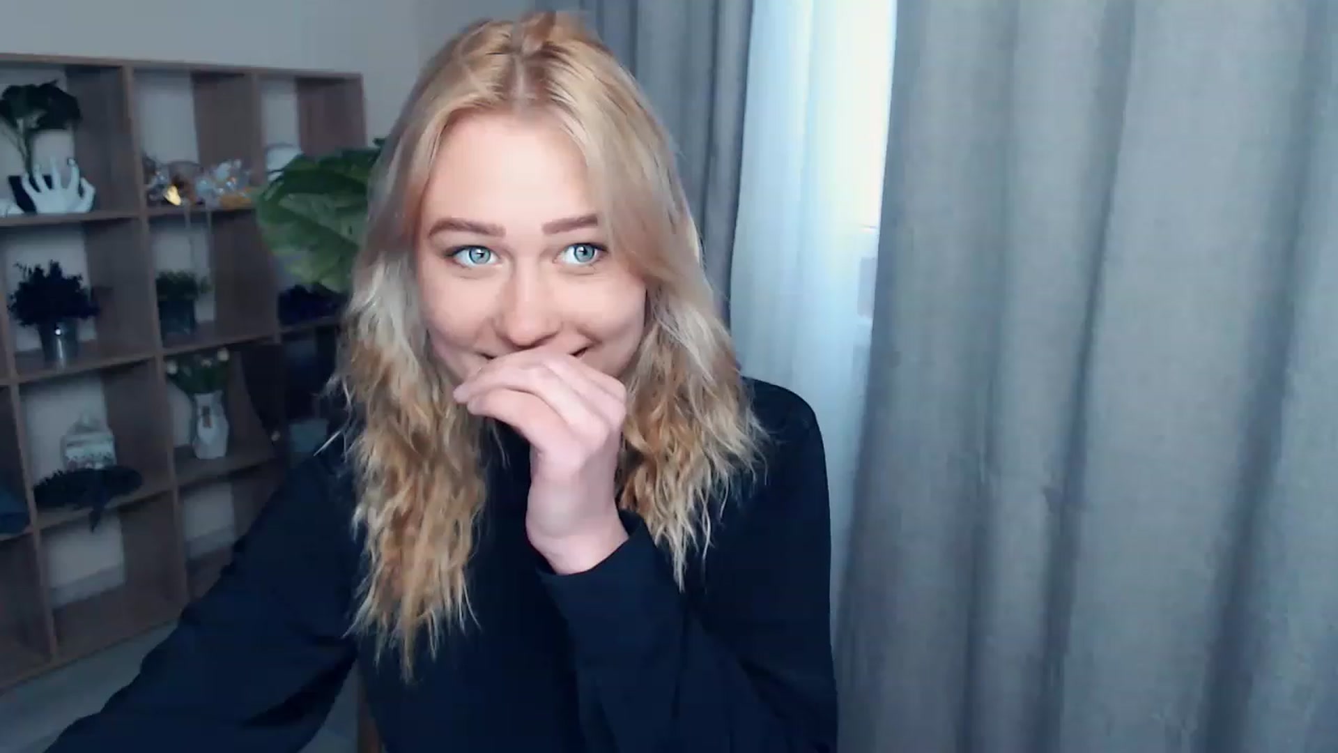 Kukla_kolduna video thumbnail