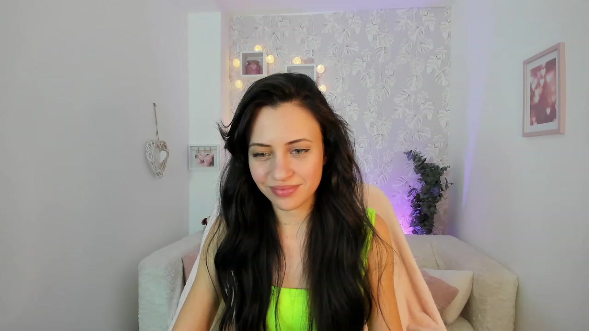 Kathy_White video thumbnail