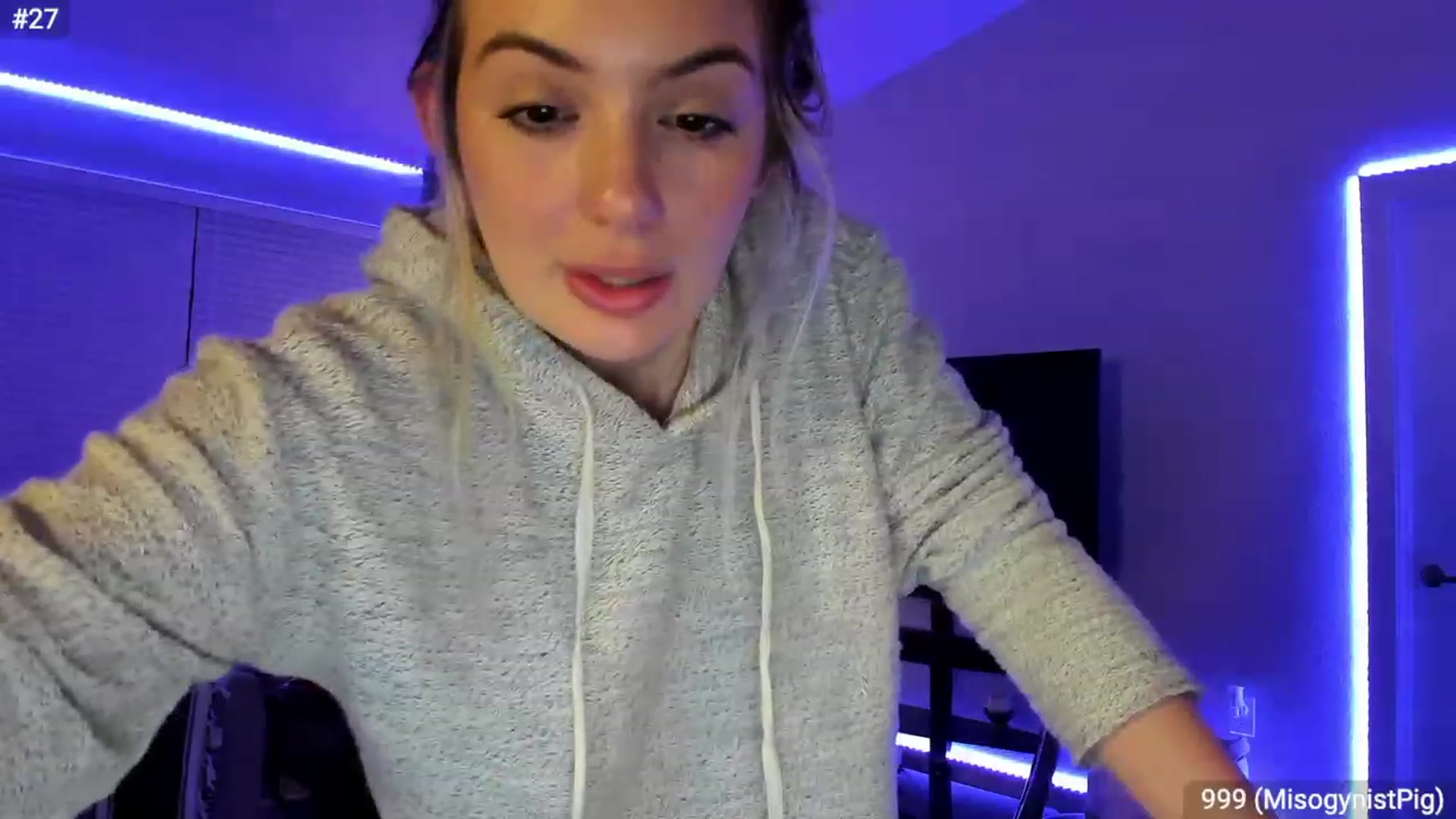 Sammy_gray video thumbnail