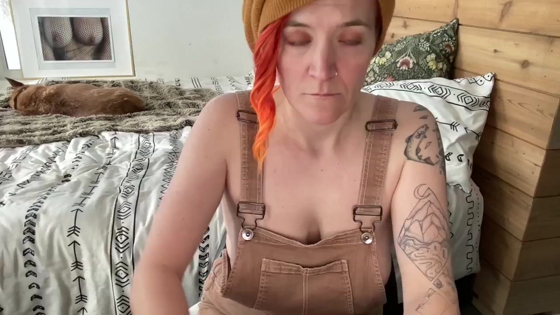 PurrtyMetal video thumbnail