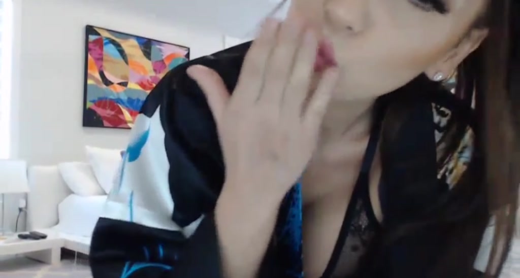 RussianXXtasy video thumbnail