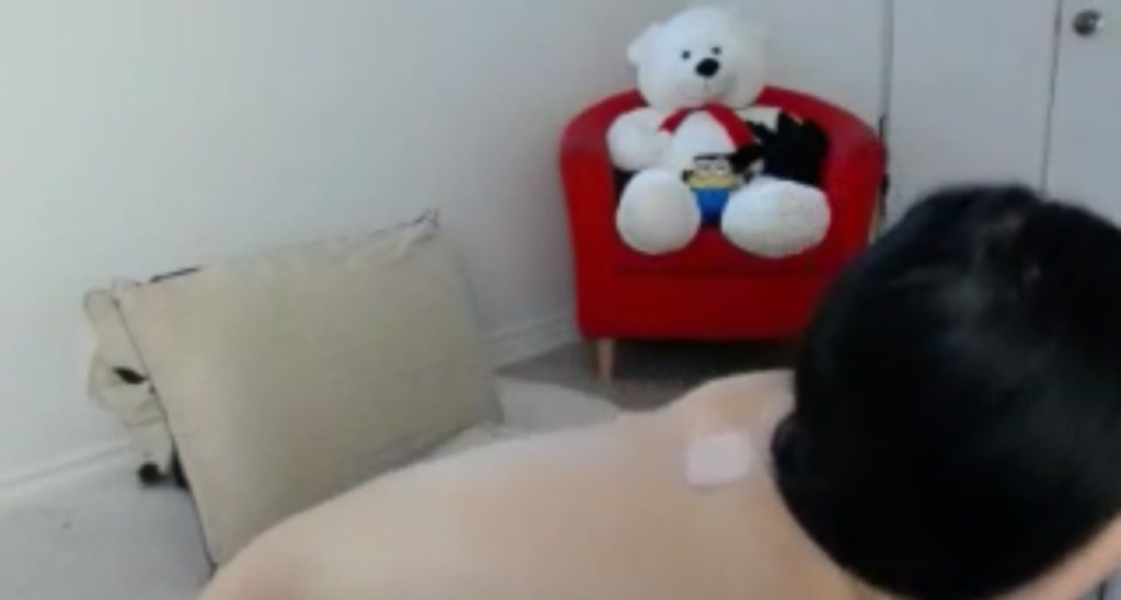 SexyIsabella7 video thumbnail
