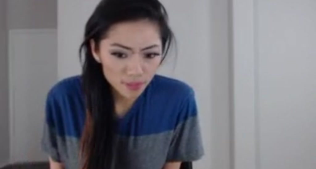Addy_9 video thumbnail