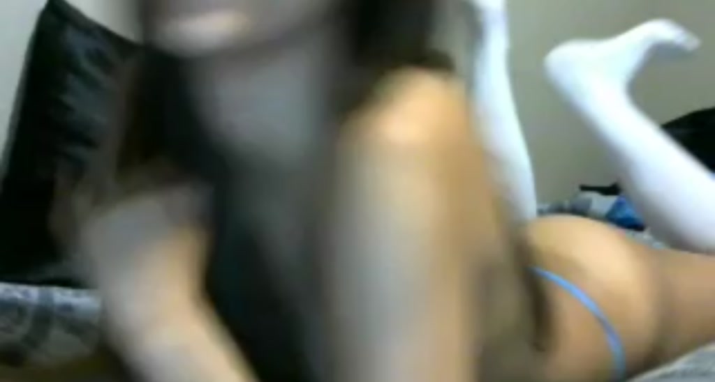 VanessaW video thumbnail