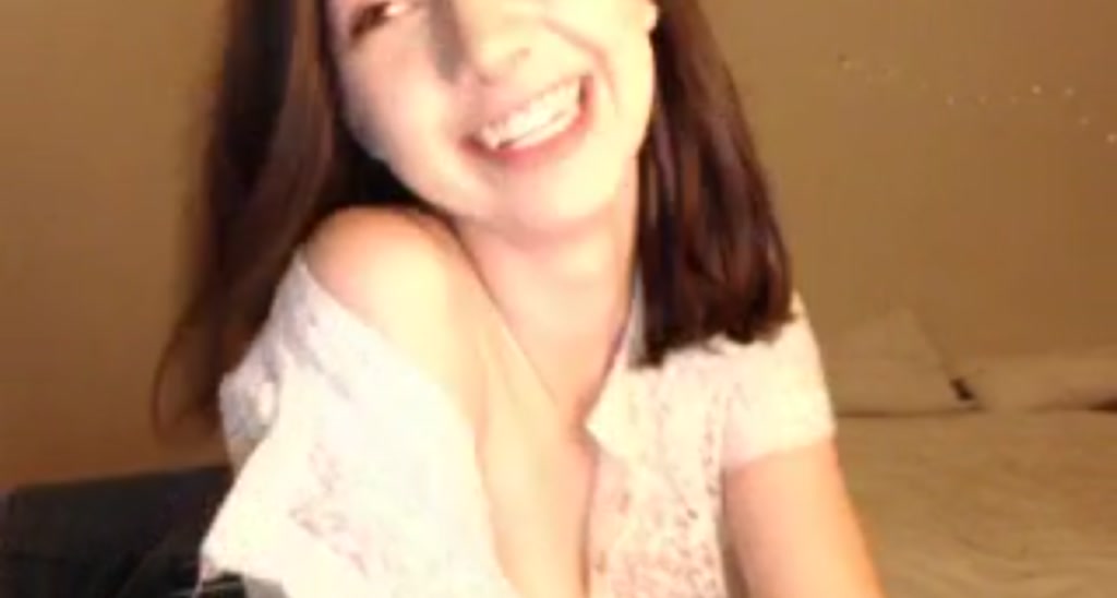 Bbyzoe video thumbnail