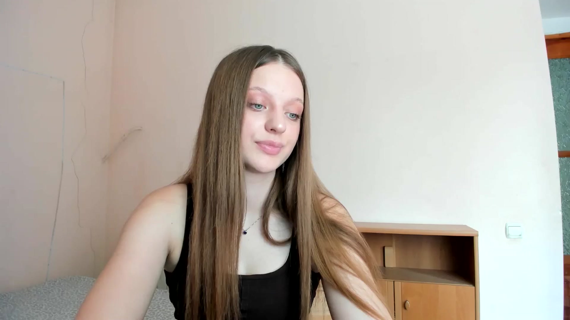 Evalimi video thumbnail