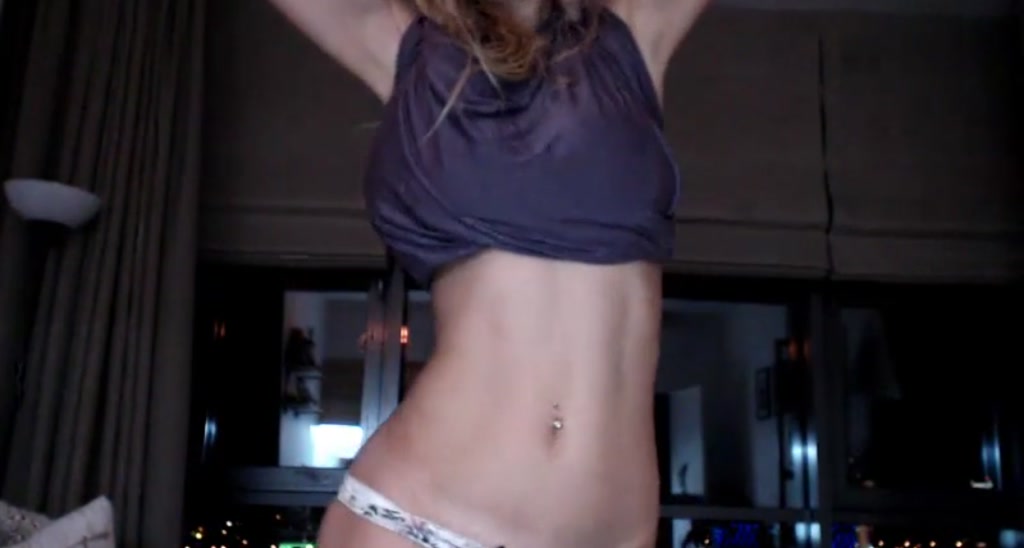 AriannaSecret video thumbnail